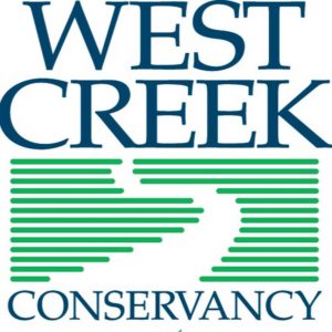 West Creek