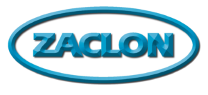 Zaclon